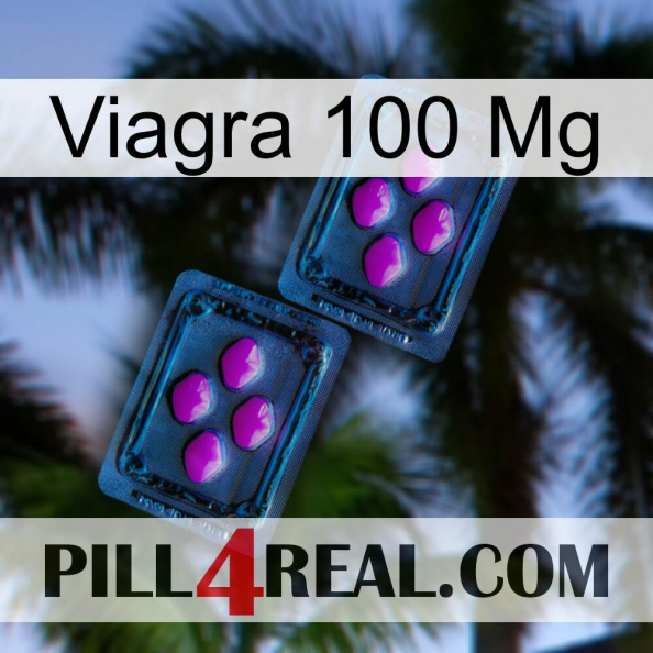 Viagra 100 Mg 03.jpg